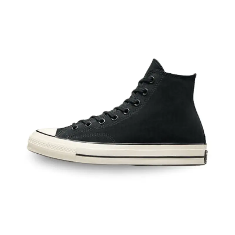 Men's Converse Chuck 70 Closed Suede Casual Sneaker - Walking Trainer, Men's Footwear, Chuck 70S, Athletic