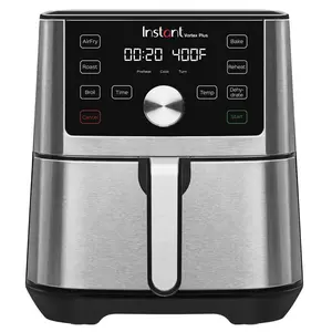 Instant Brands 103458 4 qt. Vortex Plus Air Fryer