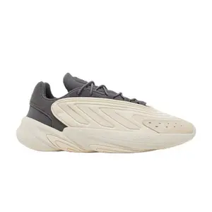 adidas Ozelia 'Wonder White Grey'