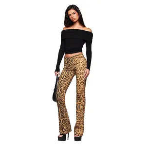 UMA PANT - PANTHERA