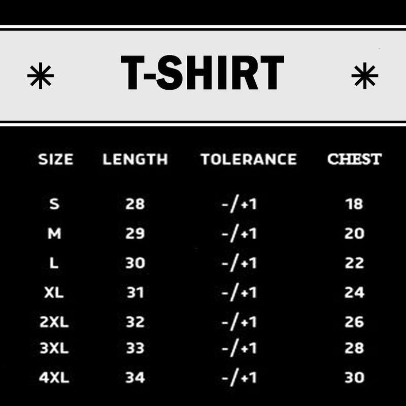 [Sale Off To 25%] Drake Custom Graphic Rap T-Shirt, Certified Lover Boy Merch, Music Rap Streetwear Tee, Gift for Rap Fans, Concert Tour Outfit