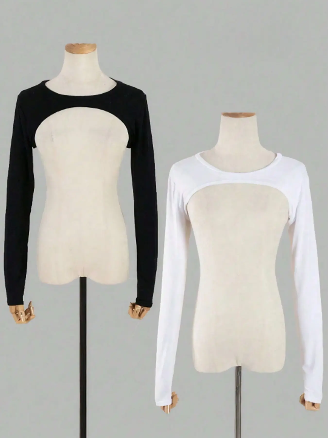 Women's Short Sleeve Top, Hollow Out Sun Protection Vest, Yoga Fitness Outerwear, UV Blocking, Ideal for Golf, Cycling, Travel, Festivals, Golf Sports Wear