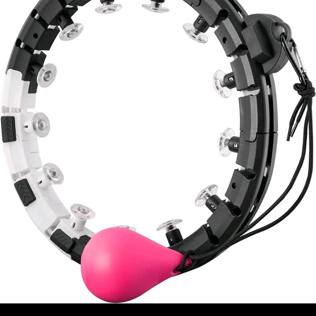 Hula Hoop