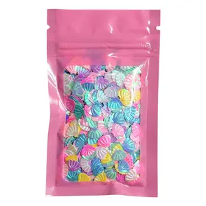 Confetti Mix 💖 | Seashell Party