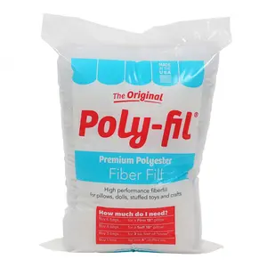 Poly-fil Poly-fil