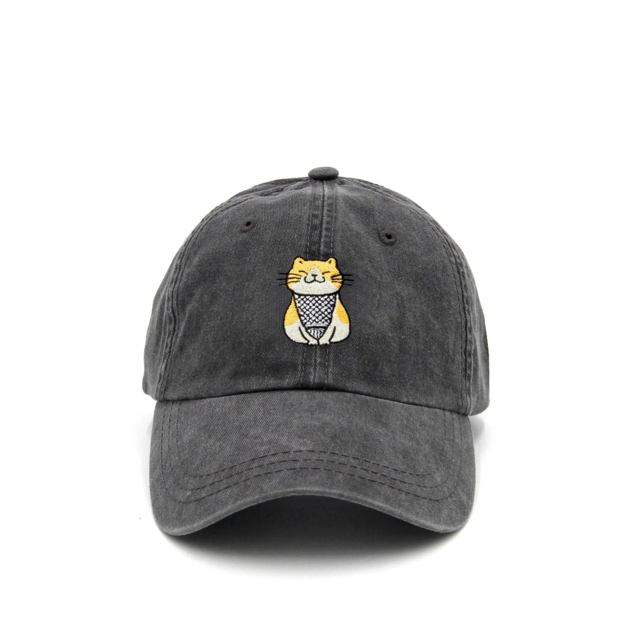 peaceminusone cap - TikTok Shop