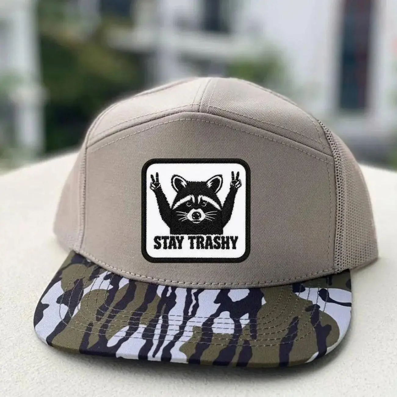 Camo3
