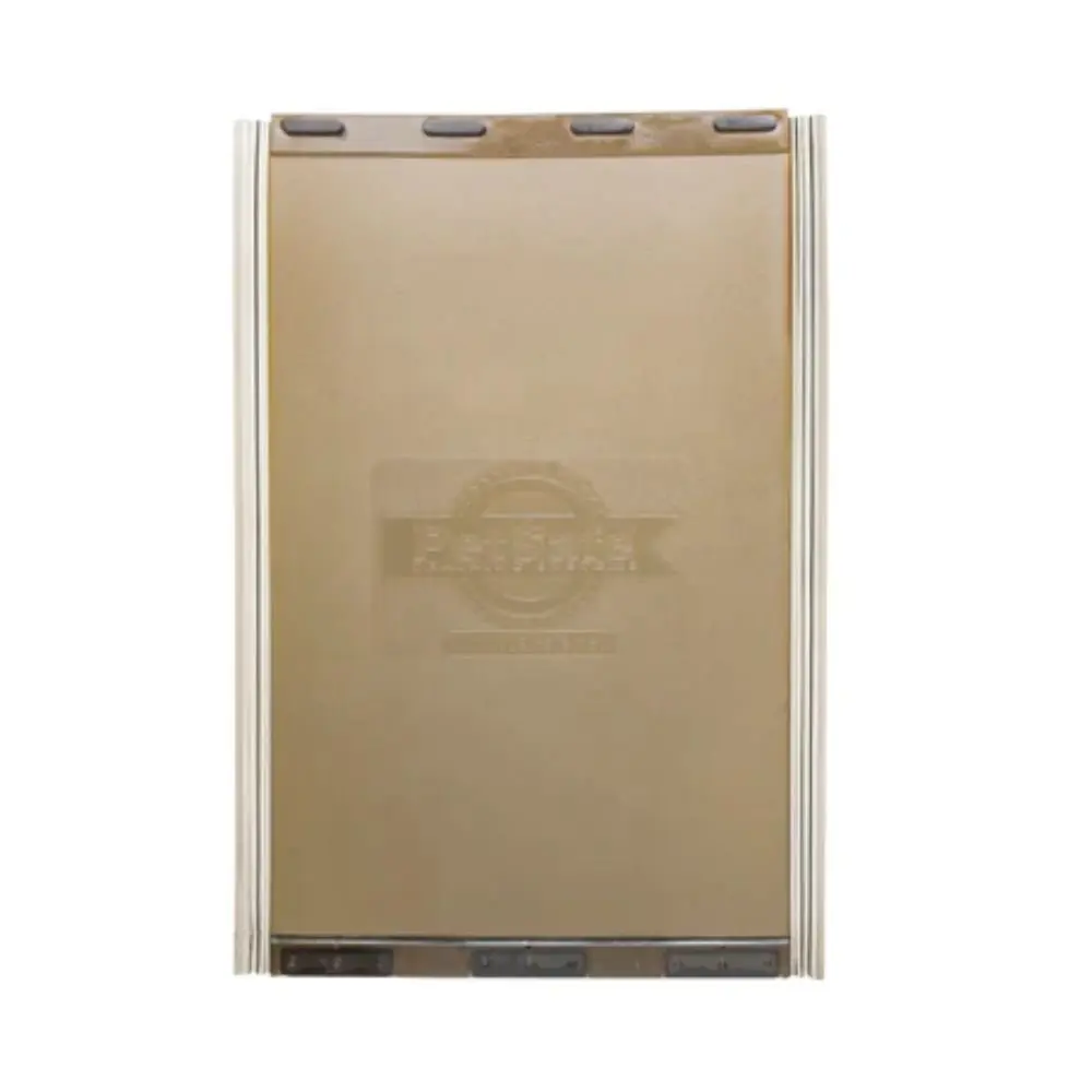 PetSafe - 4-0113-11 Classic Replacement Flap - Large