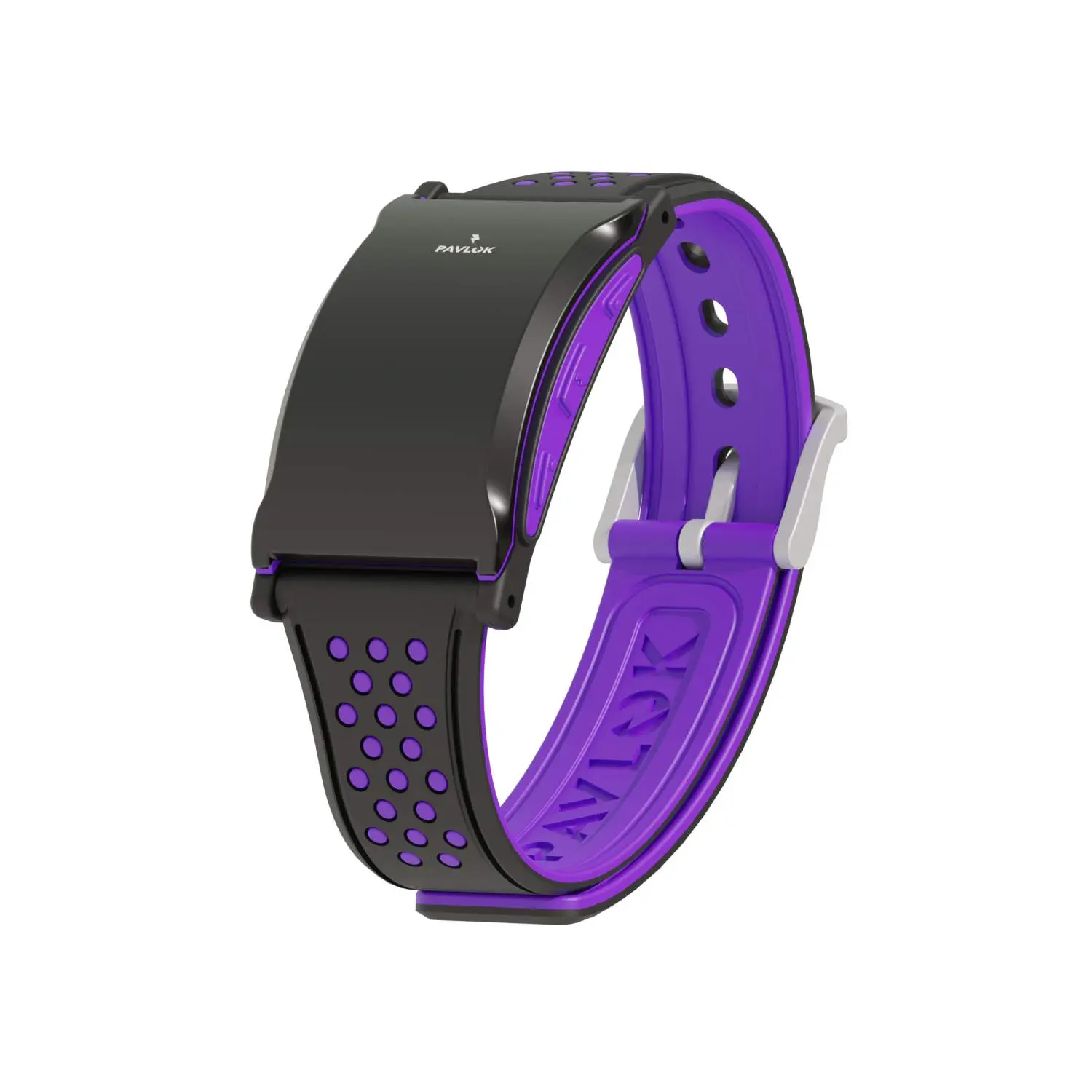 Shock Clock 3 | Wearable Smart Alarm Clock & Sleep Tracker Shock Clock 3 | Wearable Smart Alarm Clock & Sleep Tracker