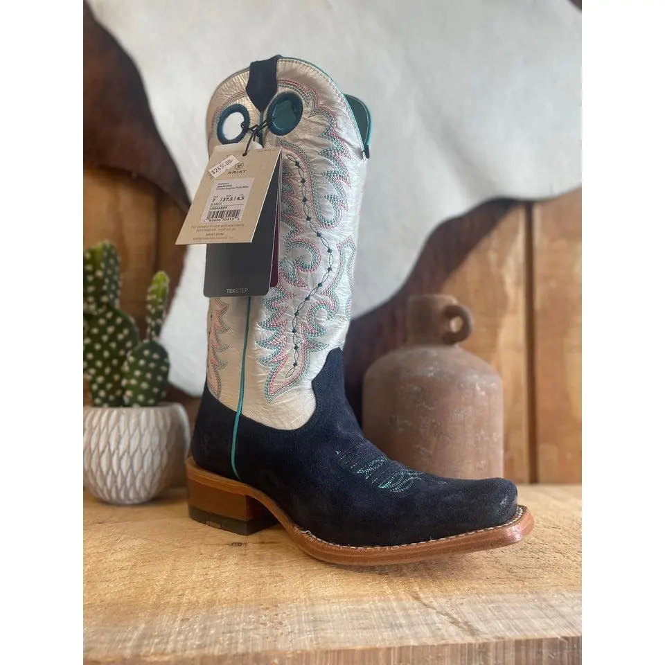 Futurity Boon  ARIAT 10046889