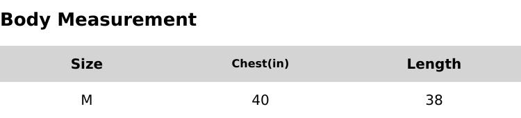 Men's Punjabi - Traditional Style for Men's Wear - Menswear