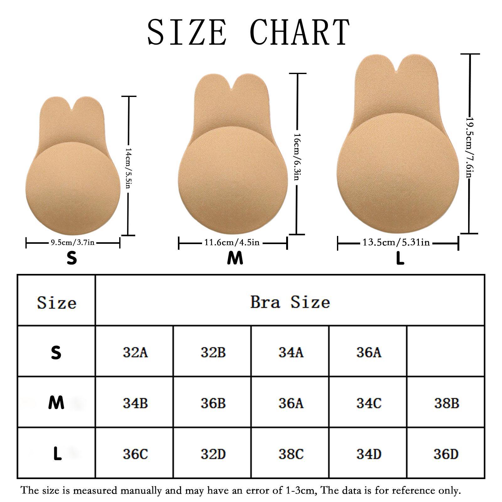 Nipple covers Fashion Womenswear  Love Outfit Piece Statement Style Minimalist Basic Accessory