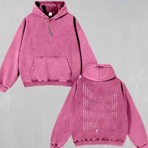 Retro Vintage Limited "Kuchiki Byakuya Bankai - Bleach" Anime Double Printed Oversized Washed Hoodie & T-shirt Unisex Graphics Tee Anime Manga Acid Washed Lightweight Cotton Wash Gift For Anime Fan Anime Lover Casual Streetwear Menswear 15O