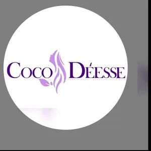 Coco Déesse
