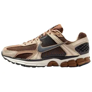 Nike Air Zoom Vomero 5 'Light British Tan Khaki'