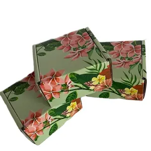 Mystery Jewelry Set Boxes - Spring/Valentines Jewelry Collection - Handmade Jewelry - Heart Patterns - Available in Various Colors - Earrings - Necklaces - Bracelets - Mystery Boxes - Surprise Bags