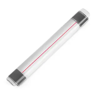 Yi Concept Line Magnifier, Magnifer with line and Magnet - 6 inch