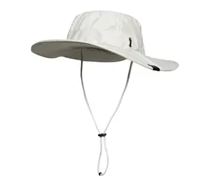 Farmer's Defense Venture Sun Hat
