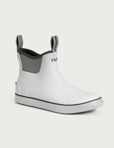 Rogue Wave Boots Rogue Wave Boots