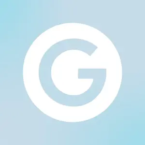 background preload poster image 