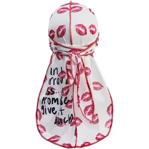 Men Designer for Waves Silky   with Designed Pattern