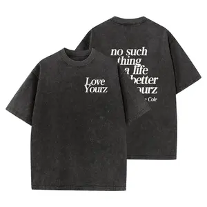 There Is No Such Thing. This T-Shirt Is Better Than Your Men's Washable Cotton T-Shirt. It Is All Cotton, Casual And Sports Style, Fashionable And Street Style, Suitable For Travel And Sports.