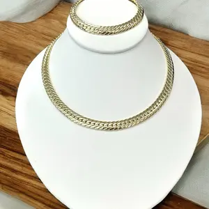 Luxury Set Female