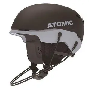 Atomic Redster SL Helmet (Final Sale)