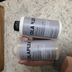 review image 2