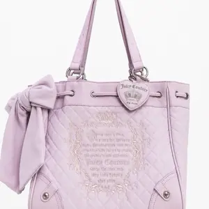 Juicy Daydreamer Purse