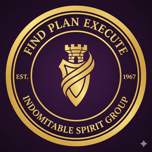 indomitablespiritgroup