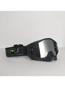 Bike glasses sunglasses outdoor sunglasses Sport sunglasses unisex sophisticated sunglasses  Colored glasses Adjustable Sunglass Sports Cycling Sunglasses Cycling Eyewear