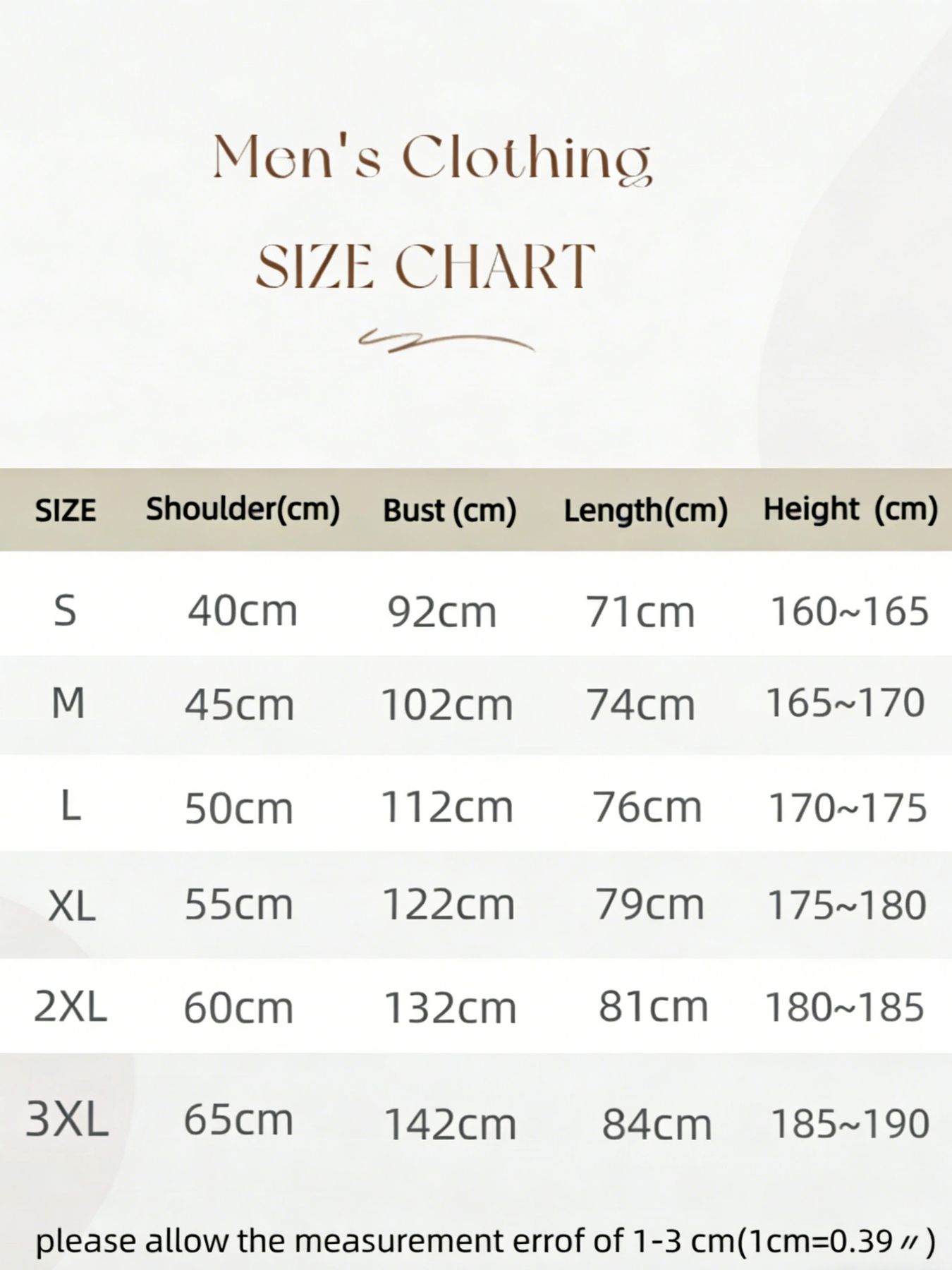 Happy Camping Vintage Camper Mountain Tee - 100% Cotton Short Sleeve T-Shirt, Super Soft Breathable Crew Neck Graphic Top for Outdoor Adventure, Summer Travel, Skateboard Style Casual Wear