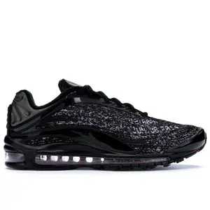 Nike Men's Air Max Deluxe Skepta, from StockX