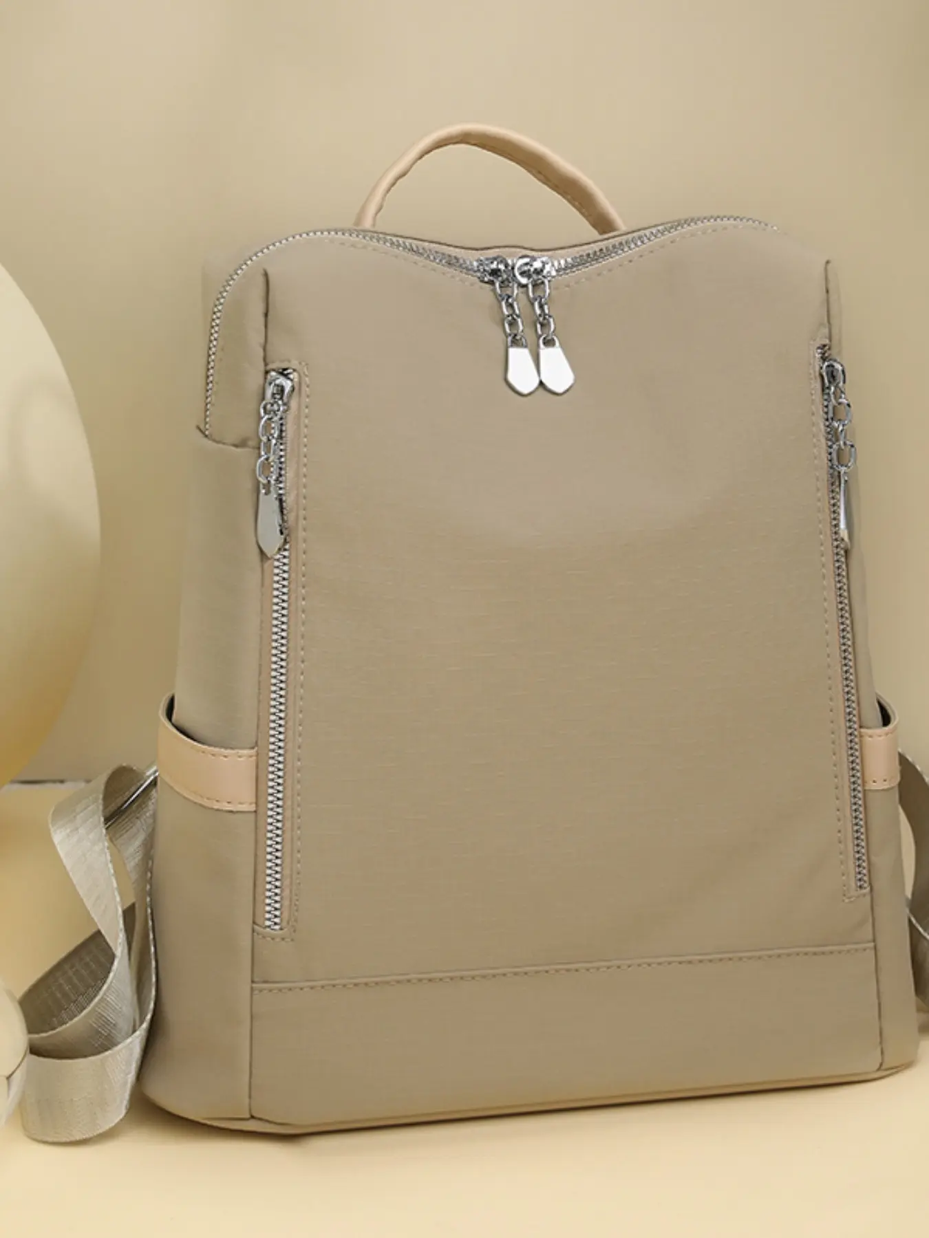 Khaki - 1