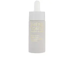 Irene Forte Triple Level Hyaluronic Serum