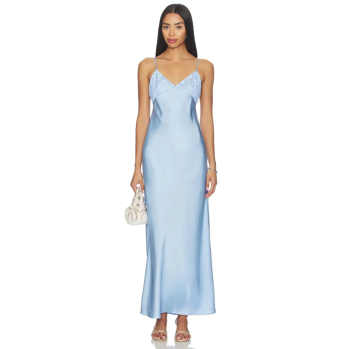 blue cheese salad dressing recipe Remi Blue Ivy Dress💙