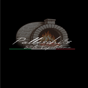 Palleschi'sPizza