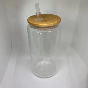 16 ounce Libby cups