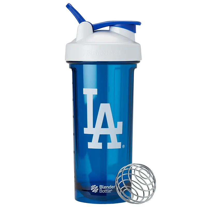 Dodgers