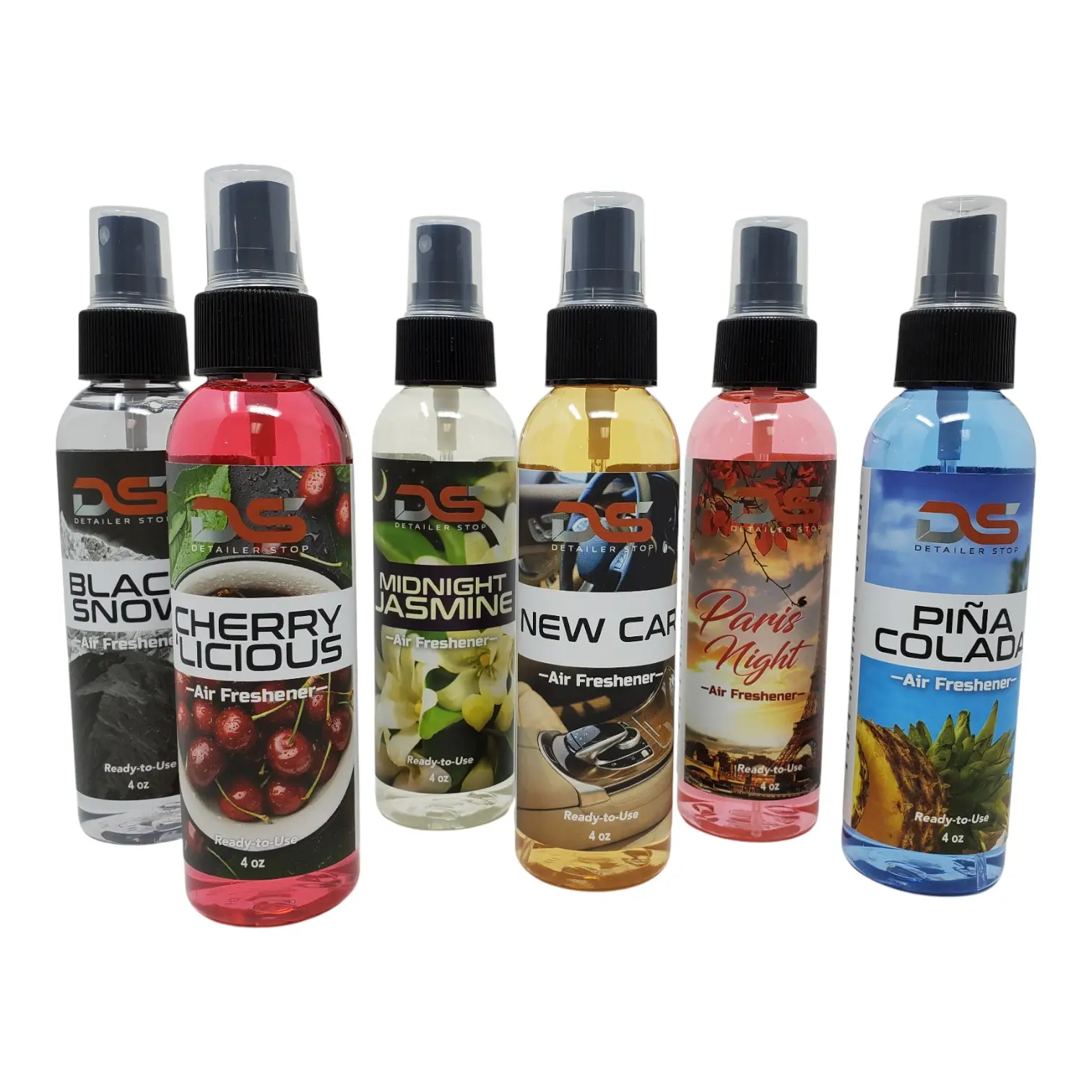 CAR CARE CAR CARE
