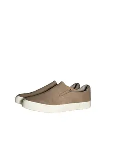 Lucky Brand Mens Shoes - Taupe