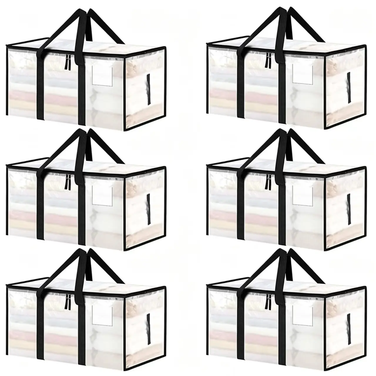 6-pack