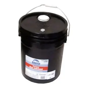 Sierra International 18-9600-5 5 gal Lower Unit Gear Lube