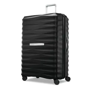 Samsonite Samsonite Voltage DLX Large Spinner - Luggage