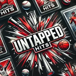 Untapped Hits