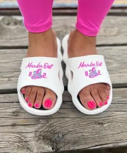 Mamba Out kobe slides