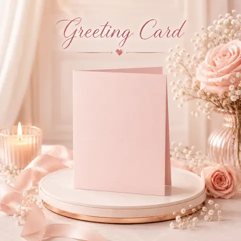 Unisex Special Order Direct Checkout Link Tool, Home & Festive Party Supplies Accessory with Customer Service Support for Easy Order Processing, Thank You Occasions (Home Supplies Category)
