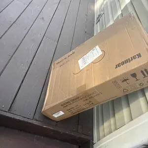 review image 4