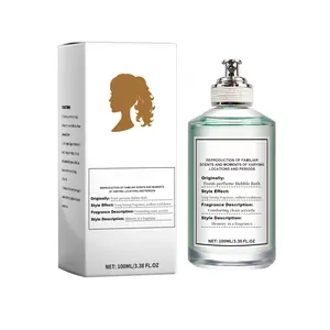 Under The Lemon Trees Eau De Toilette Spray (Unisex Tester) Women 3.88 Fl Oz (Pack of 1)